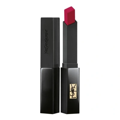 Imagem de Yves Saint Laurent Rouge Pur Couture The Slim Velvet Radical Lipstick 31g (Various Shades) 1996