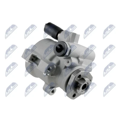 Imagem de NTY SPW VW 006 Bomba de Direção hidráulico VOLKSWAGEN: GOLF 3, Polo III Hatchback, Sharan I, SEAT: Leon I Ibiza 2, AUDI: TT Coupe