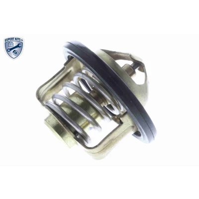 Imagem de ACKOJA A64 99 0007 Termóstato, líquido de refrigeração 88 com junta SUZUKI: Vitara I SUV, SUV Cabrio, Jimny CHEVROLET: Matiz