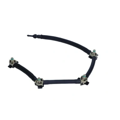 Imagem de MAXGEAR 15 0074 Tubo flexível, combustível de fuga VOLKSWAGEN: Sharan II, Scirocco III, Golf 7, SEAT: Ateca