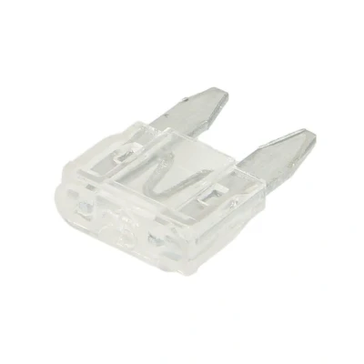 Imagem de Kit de fusíveis MAMMOOTH MMT O033 0025A/K100