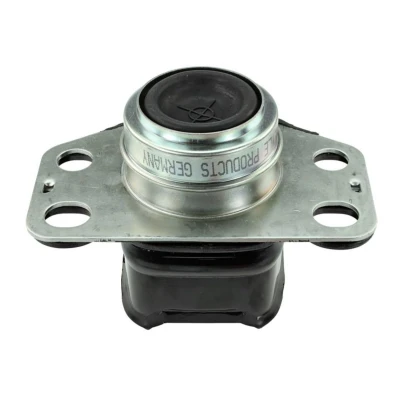 Imagem de MEYLE 16 14 043 4370 Suporte, motor ORIGINAL Quality à direita Apoio hidráulico RENAULT: CLIO 2, 2 Kasten, Kangoo I Express