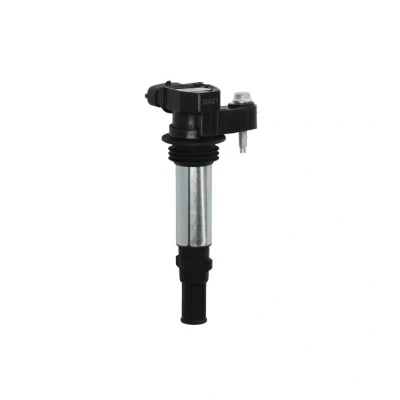 Imagem de DENSO DIC 0204 Bobina de ignição SAAB: 9 3 Sedan