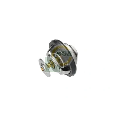 Imagem de BGA CT0120 Termóstato, líquido de refrigeração AUDI: A4 B8 Avant, A5 Coupe, B9 VOLKSWAGEN: Scirocco III, Golf 6 Cabrio, Tiguan I