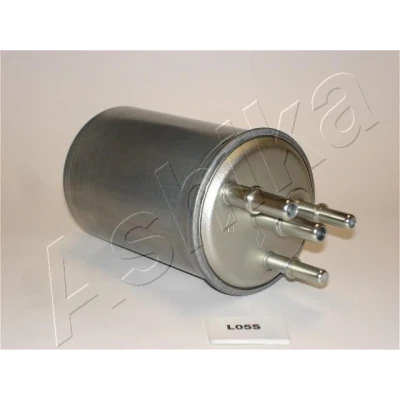 Imagem de ASHIKA 30 0L L05 Filtro de Combustível dos tubos LAND ROVER: Range Rover Sport