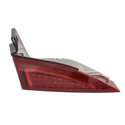 Imagem de MAGNETI MARELLI 712207451110 Farolim esquerda parte interior sem lâmpadas FIAT: Tipo Hatchback