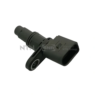 Imagem de SNR CKP154.19 Gerador de Impulsos Sensor Hall VOLKSWAGEN: Transporter 5 Bus, AUDI: A4 B7 Sedan, A8 D3