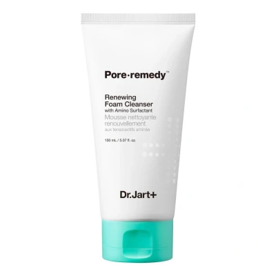 Imagem de Dr.Jart+ Pore Remedy Renewing Foam Cleanser 150ml
