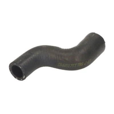 Imagem de THERMOTEC DWW517TT Mangueira de Radiador EPDM (borracha etileno propileno dieno) VOLKSWAGEN: Passat B6 Variant, B7 Scirocco III