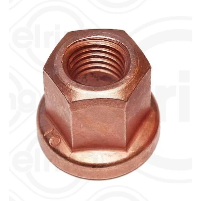 Imagem de ELRING 356.120 Porca de segurança FORD: FIESTA 5, HONDA: CIVIC 6 Hatchback