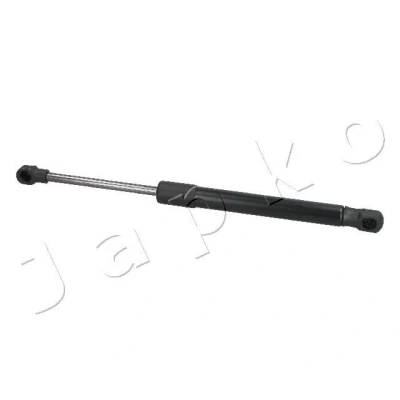 Imagem de JAPKO ZSJ09113 Amortecedor da mala 570 300