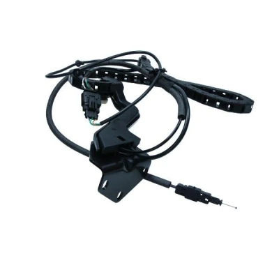 Imagem de MAXGEAR 15 0214 Kit de reparação, cablagem à esquerda, em baixo