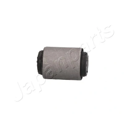 Imagem de JAPANPARTS RU 5120 Suporte, apoio do braço transversal