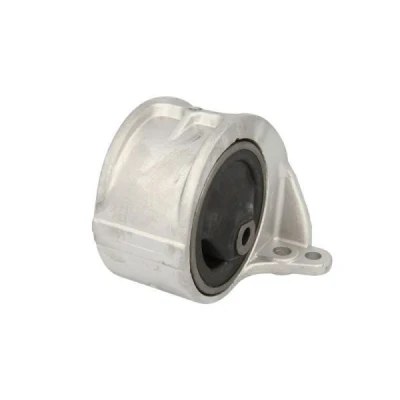 Imagem de YAMATO I51126YMT Suporte, motor à frente, lado direito NISSAN: Primera Sedan, Carrinha