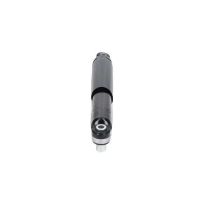 Imagem de KAVO PARTS SSA 10747 Amortecedor Eixo traseiro Pressão do gás Tubo duplo com mola de quebra tensão olhal em cima, baixo