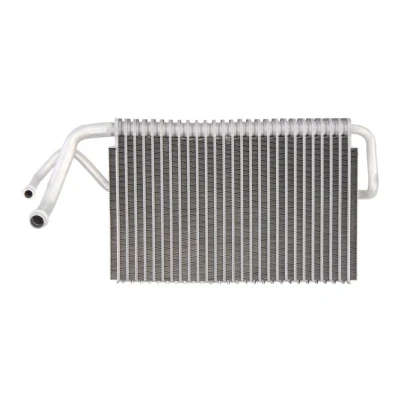 Imagem de THERMOTEC KTT150025 Evaporador