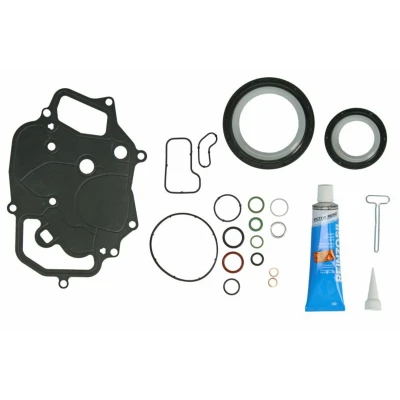 Imagem de REINZ 08 39131 01 Juntas com retentor da cambota VOLKSWAGEN: Touareg I