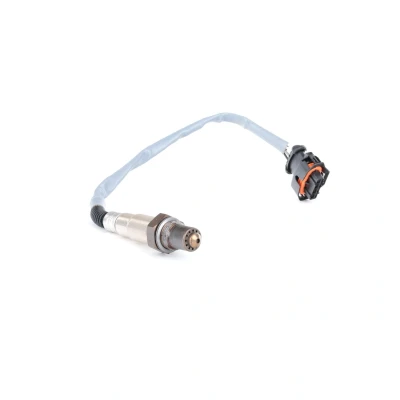 Imagem de Sensor lambda BOSCH 0 258 986 729