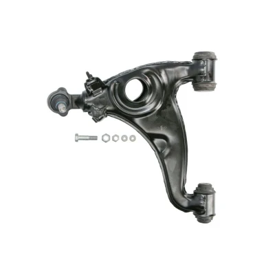 Imagem de LEMFÖRDER 10975 02 Braço de suspensão MERCEDES BENZ: 190