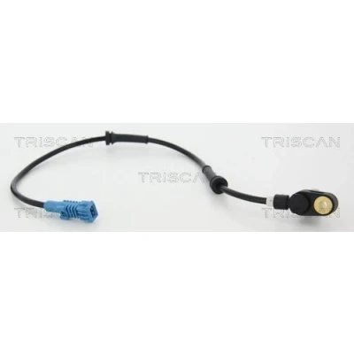 Imagem de TRISCAN 8180 28106 Sensor de ABS 590 CITROËN: Saxo Hatchback