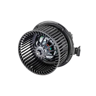 Imagem de VALEO 715058 Ventilador do Habitáculo para veículo com volante à esquerda