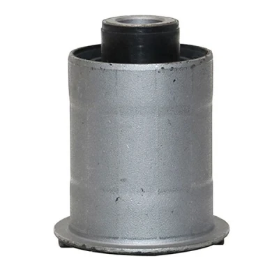 Imagem de CTR GV0403 Casquilho de Braço Suspensão Eixo traseiro inferior, traseira