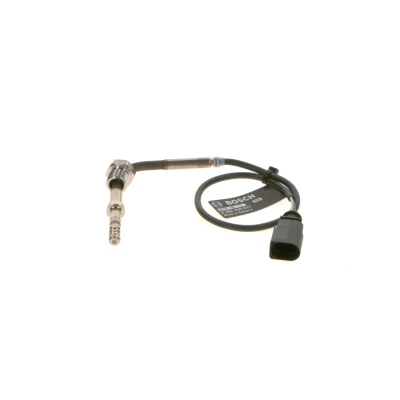 Imagem de BOSCH 0 986 259 017 Sensor AUDI: A4 B8 Avant, Sedan, B7 Avant