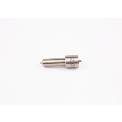 Imagem de BOSCH 0 433 171 246 Injector Diesel de furo cego