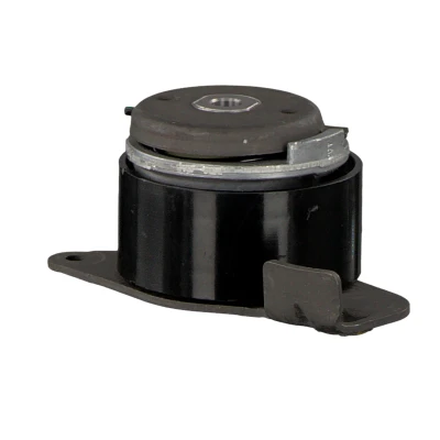 Imagem de FEBI BILSTEIN 11604 Rolo tensor, correia dentada
