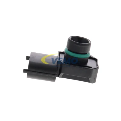 Imagem de VEMO V52 72 0164 Sensor Original Quality KIA: CARNIVAL / GRAND 3