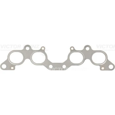 Imagem de REINZ 71 52802 00 Junta de Escape TOYOTA: Carina E Sportswagon, Celica V Coupe, Avensis I Liftback