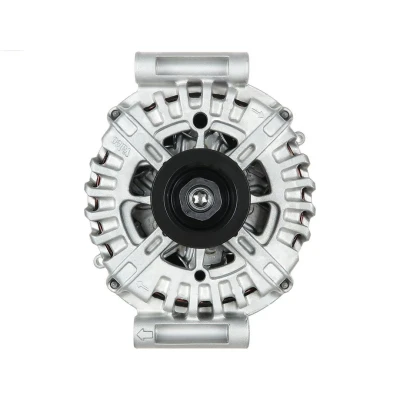 Imagem de AS PL Alternador 12V 180A MERCEDES BENZ: Sprinter 3.5 T Van, Classe E Coupe, Vito Mixto A3128(VALEO)