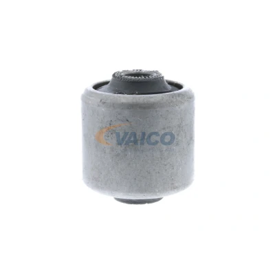 Imagem de VAICO V20 7063 1 Casquilho de Braço Suspensão BMW: 5 Sedan, Touring, X5