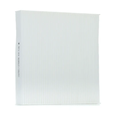 Imagem de MANN FILTER CU 22 029 Filtro, ar do habitáculo Filtro de partículas 215 30 IVECO: Daily 6 , Pritsche/Fahrgestell, Citys Minibus