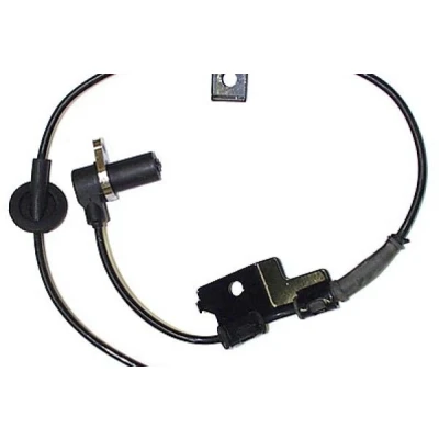 Imagem de MAPCO 86571 Sensor de ABS Eixo traseiro esquerdo 850