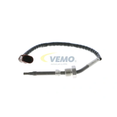 Imagem de VEMO V10 72 1507 Sensor com cabo AUDI: A6 C7 Allroad