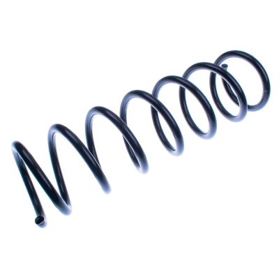 Imagem de DENCKERMANN D700113 Mola de suspensão Eixo traseiro FORD: Focus Mk1 Sedan, Hatchback