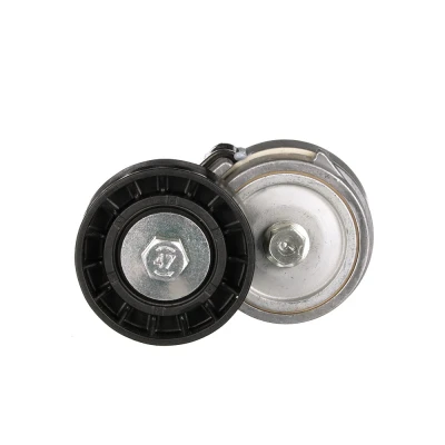 Imagem de GATES T39428 Polia Tensora FIAT: Punto Evo Hatchback