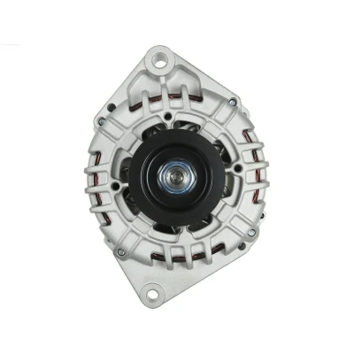 Imagem de AS PL A3053 Alternador 12V 120A FIAT: Ducato II Camião de plataforma/Chassis, Van, Minibus, PEUGEOT: Boxer Van