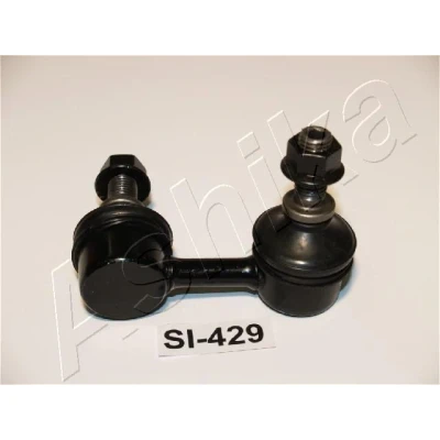 Imagem de Barra estabilizadora, chassis ASHIKA 106 04 429R