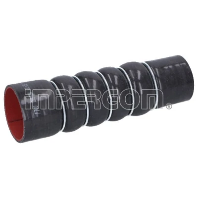 Imagem de ORIGINAL IMPERIUM 225028 Mangueira Para o Turbocompressor Silicone FORD: Transit Connect Mk1 Van, FOCUS 3 Turnier,