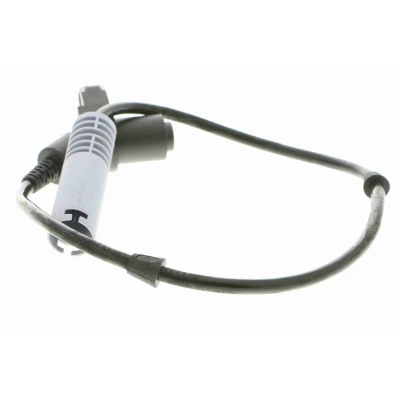 Imagem de Sensor, rotações da roda VEMO V20 72 0481 1