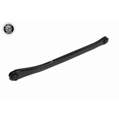 Imagem de VAICO V30 1846 Barra/escora, suspensão Eixo traseiro inferior Q+, original equipment manufacturer quality SMART: Fortwo II Coupe
