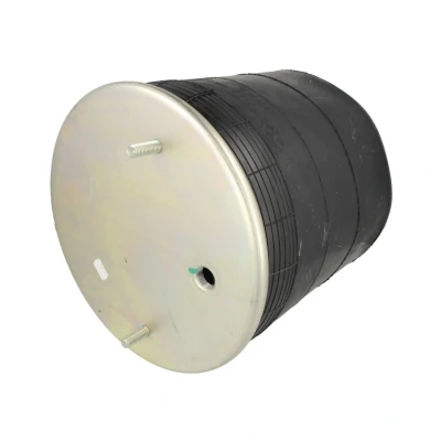 Imagem de Fole de mola, suspensão pneumática MAGNUM TECHNOLOGY 5002 03 0104