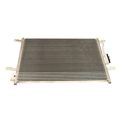 Imagem de MAXGEAR Easy Fit AC830109 Condensador sem secador 15,5 Alumínio 535 R 134a