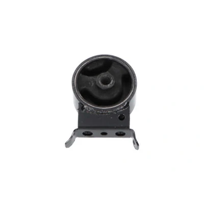 Imagem de KAVO PARTS EEM 9061 Suporte, motor TOYOTA: Yaris I Hatchback