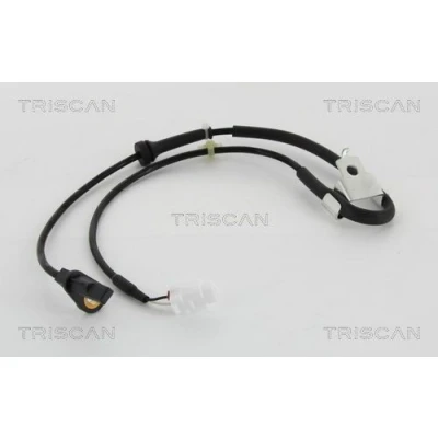 Imagem de TRISCAN 8180 69110 Sensor de ABS 2 27,4 SUZUKI: SWIFT 3