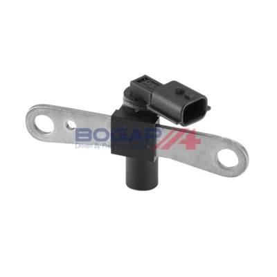 Imagem de BOGAP R6115114 Gerador de Impulsos 2pólos Sensor inductivo para cambota RENAULT: CLIO 2, Megane I Grandtour, LAGUNA DACIA: Duster SUV