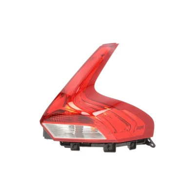 Imagem de MAGNETI MARELLI 714021220802 Farolim à direita P21W, LED com lâmpadas de incnadescência porta VOLVO: V40 Hatchback