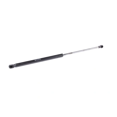 Imagem de FEBI BILSTEIN 34421 Amortecedor da mala 335 507 de ambos os lados PEUGEOT: 207 Hatchback